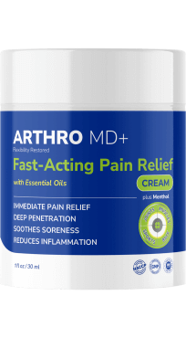 ArthroMD Cream
